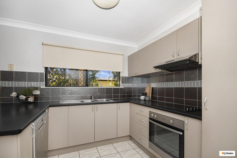 Photo - 4 Timberlea Close, Deeragun QLD 4818 - Image 3