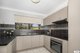 Photo - 4 Timberlea Close, Deeragun QLD 4818 - Image 3