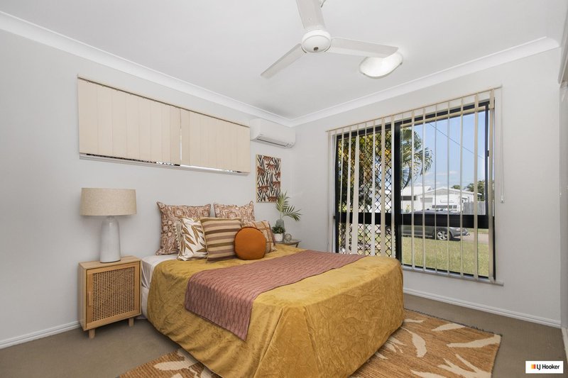 Photo - 4 Timberlea Close, Deeragun QLD 4818 - Image 5