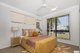 Photo - 4 Timberlea Close, Deeragun QLD 4818 - Image 5