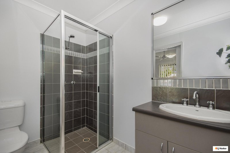 Photo - 4 Timberlea Close, Deeragun QLD 4818 - Image 6