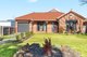 Photo - 4 Timins Street, Sunbury VIC 3429 - Image 1