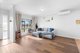 Photo - 4 Timins Street, Sunbury VIC 3429 - Image 2
