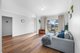 Photo - 4 Timins Street, Sunbury VIC 3429 - Image 3