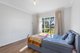 Photo - 4 Timins Street, Sunbury VIC 3429 - Image 5