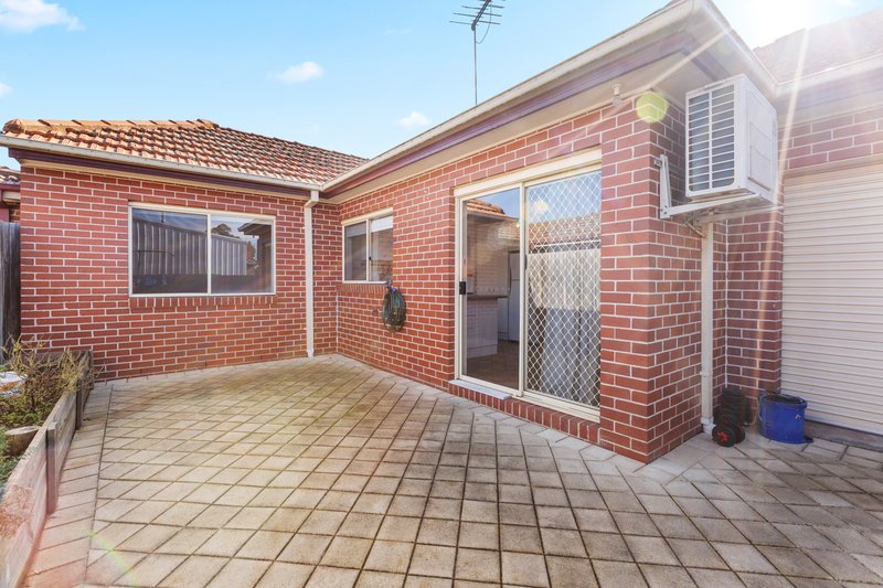Photo - 4 Timins Street, Sunbury VIC 3429 - Image 7