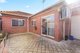 Photo - 4 Timins Street, Sunbury VIC 3429 - Image 7