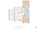 Photo - 4 Timins Street, Sunbury VIC 3429 - Image 8