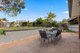 Photo - 4 Tinaroo Place, Tewantin QLD 4565 - Image 11