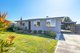 Photo - 4 Tingha Way, West Ulverstone TAS 7315 - Image 3