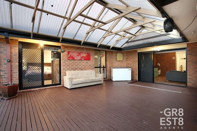 Photo - 4 Tingle Close, Narre Warren VIC 3805 - Image 16