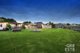 Photo - 4 Tingle Close, Narre Warren VIC 3805 - Image 18