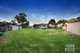 Photo - 4 Tingle Close, Narre Warren VIC 3805 - Image 19