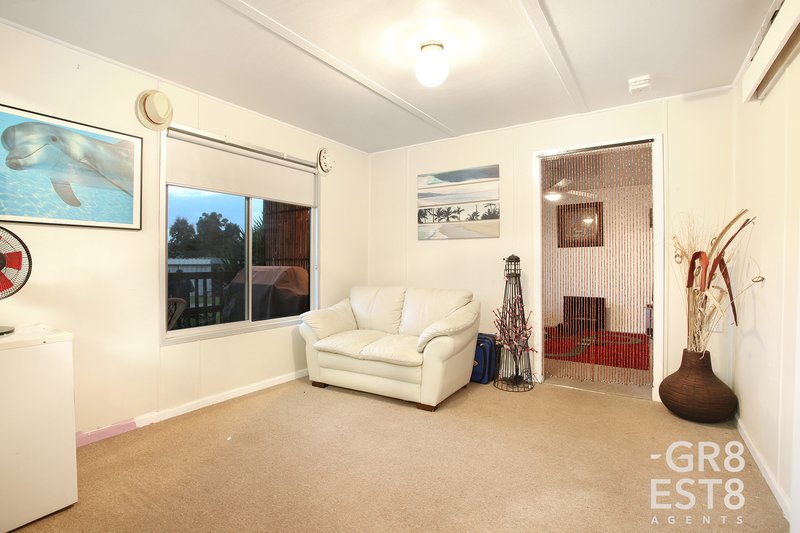 Photo - 4 Tingle Close, Narre Warren VIC 3805 - Image 22