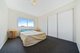 Photo - 4 Tiree Court, Eagleby QLD 4207 - Image 10