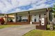 Photo - 4 Tirriki Street, Old Bar NSW 2430 - Image 1