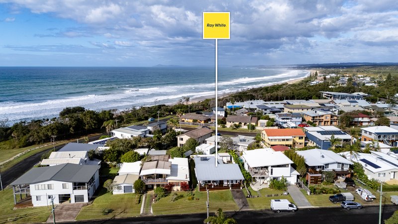 Photo - 4 Tirriki Street, Old Bar NSW 2430 - Image 2