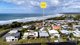 Photo - 4 Tirriki Street, Old Bar NSW 2430 - Image 2