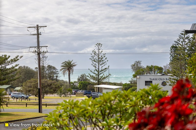 Photo - 4 Tirriki Street, Old Bar NSW 2430 - Image 3