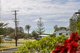 Photo - 4 Tirriki Street, Old Bar NSW 2430 - Image 3