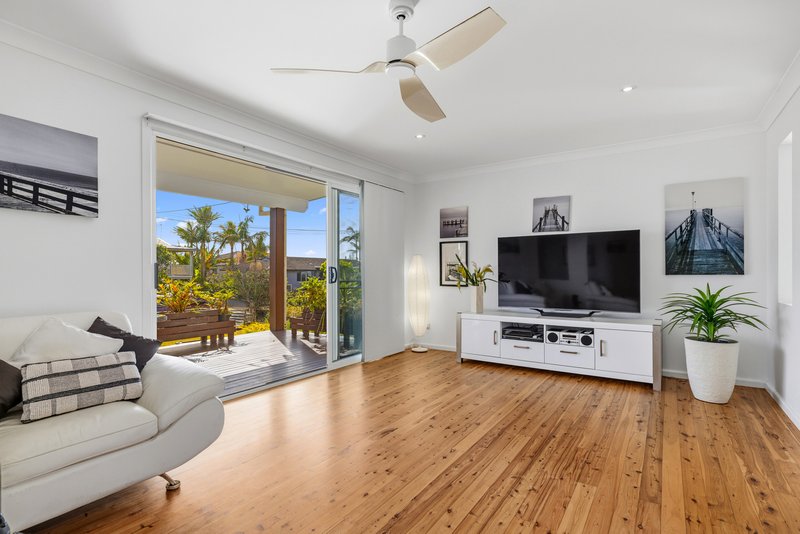 Photo - 4 Tirriki Street, Old Bar NSW 2430 - Image 4