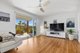 Photo - 4 Tirriki Street, Old Bar NSW 2430 - Image 4