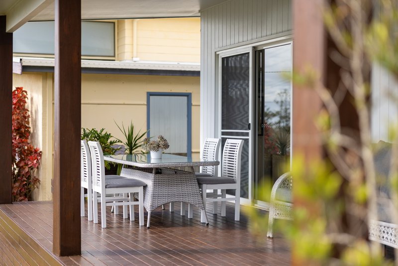 Photo - 4 Tirriki Street, Old Bar NSW 2430 - Image 6