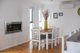 Photo - 4 Tirriki Street, Old Bar NSW 2430 - Image 7