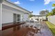 Photo - 4 Tirriki Street, Old Bar NSW 2430 - Image 9