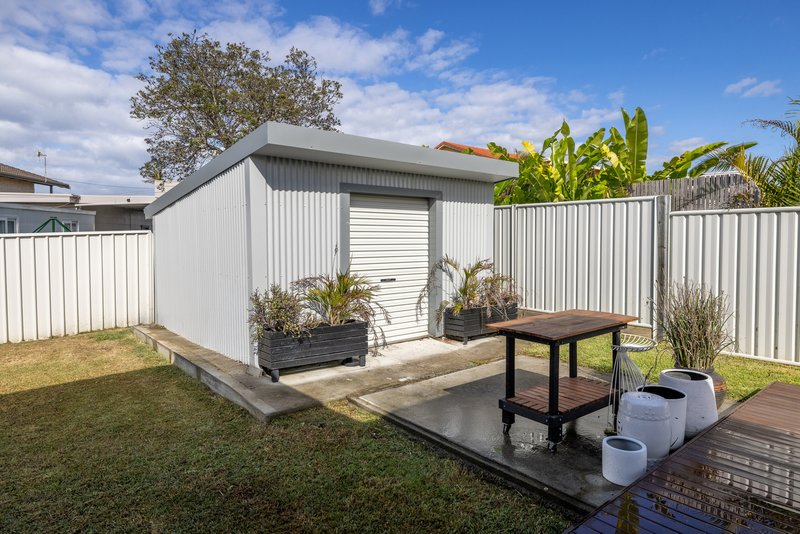 Photo - 4 Tirriki Street, Old Bar NSW 2430 - Image 10