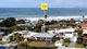 Photo - 4 Tirriki Street, Old Bar NSW 2430 - Image 10