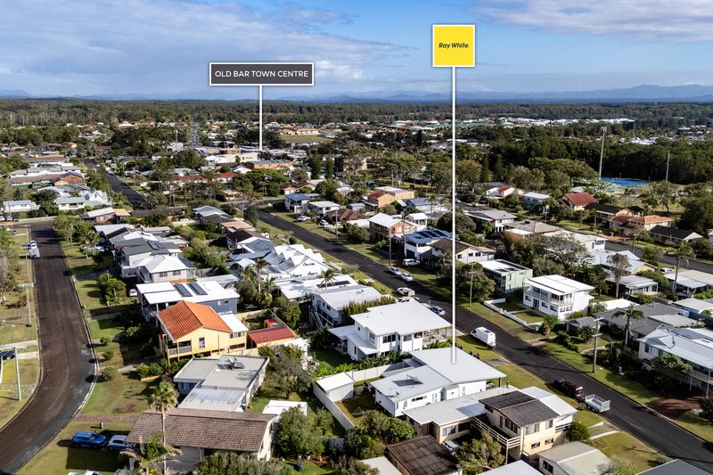 Photo - 4 Tirriki Street, Old Bar NSW 2430 - Image 11