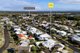 Photo - 4 Tirriki Street, Old Bar NSW 2430 - Image 11