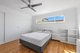 Photo - 4 Tirriki Street, Old Bar NSW 2430 - Image 12