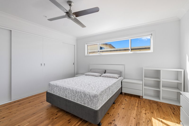 Photo - 4 Tirriki Street, Old Bar NSW 2430 - Image 13