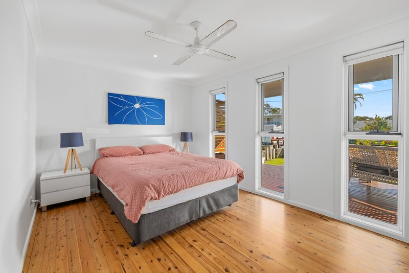 Photo - 4 Tirriki Street, Old Bar NSW 2430 - Image 16