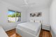 Photo - 4 Tirriki Street, Old Bar NSW 2430 - Image 16