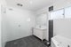 Photo - 4 Tirriki Street, Old Bar NSW 2430 - Image 17