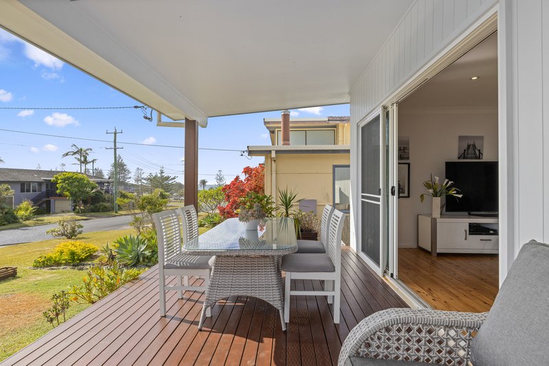 Photo - 4 Tirriki Street, Old Bar NSW 2430 - Image 19