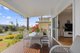 Photo - 4 Tirriki Street, Old Bar NSW 2430 - Image 19