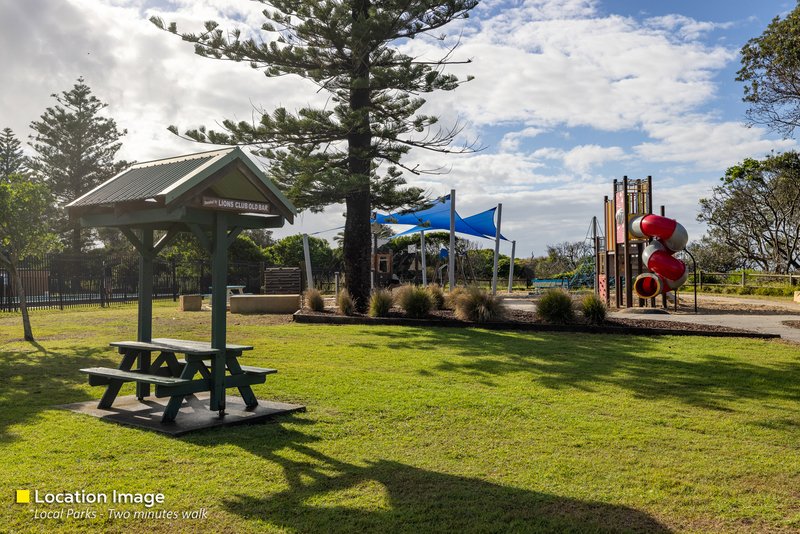 Photo - 4 Tirriki Street, Old Bar NSW 2430 - Image 21
