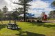 Photo - 4 Tirriki Street, Old Bar NSW 2430 - Image 21