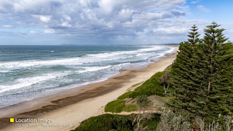 Photo - 4 Tirriki Street, Old Bar NSW 2430 - Image 22