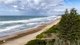 Photo - 4 Tirriki Street, Old Bar NSW 2430 - Image 22