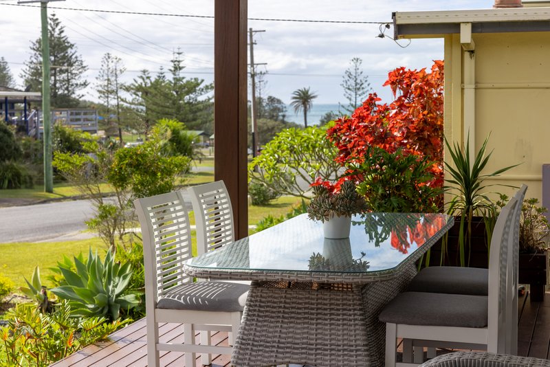 Photo - 4 Tirriki Street, Old Bar NSW 2430 - Image 24