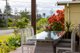 Photo - 4 Tirriki Street, Old Bar NSW 2430 - Image 24