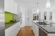 Photo - 4 Tirriki Street, Old Bar NSW 2430 - Image 25