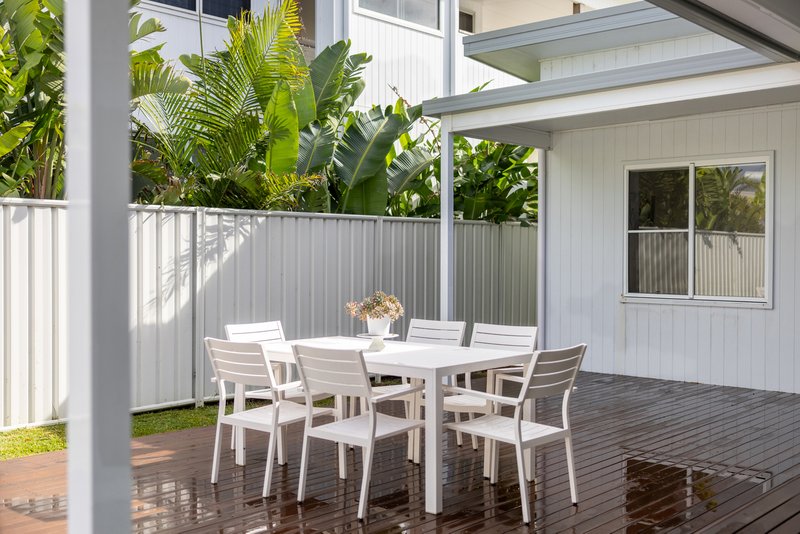 Photo - 4 Tirriki Street, Old Bar NSW 2430 - Image 26