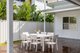 Photo - 4 Tirriki Street, Old Bar NSW 2430 - Image 26