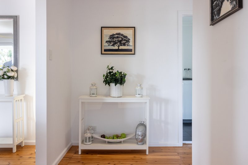 Photo - 4 Tirriki Street, Old Bar NSW 2430 - Image 27